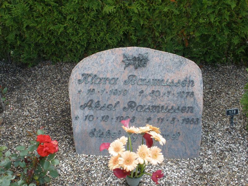Klara Rasmussen .JPG